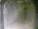image of grave number 78670